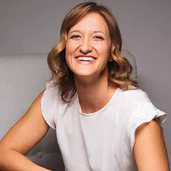 Flow-summit-cs-speaker-15-Petra-Brzovic