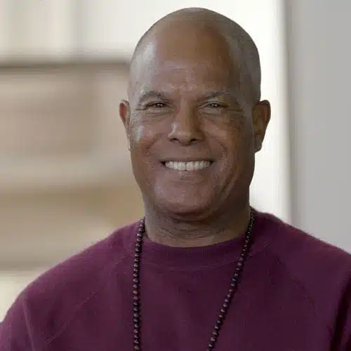 Heal2-CC-Speaker-beckwith-2