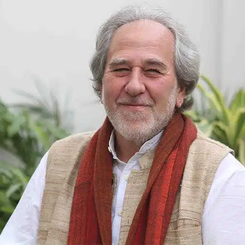 Heal2-CC-Speaker-lipton-1