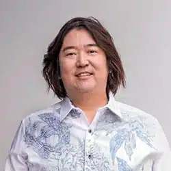 fl-de-s6-square-honda-1