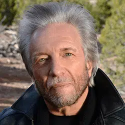 flow-cc-s4-GreggBraden