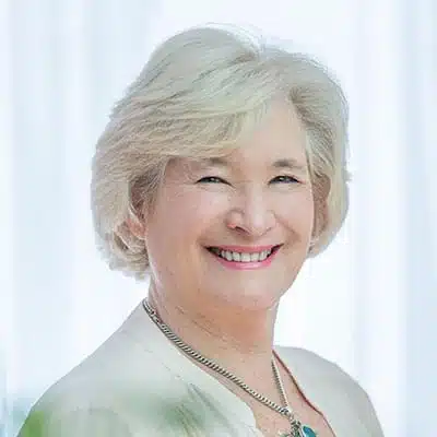 flow-de-s7-l1-speaker-square-COD-Diana-Cooper