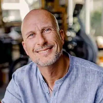 flow-de-s7-l1-speaker-square-GOA-Andreas-Goldemann