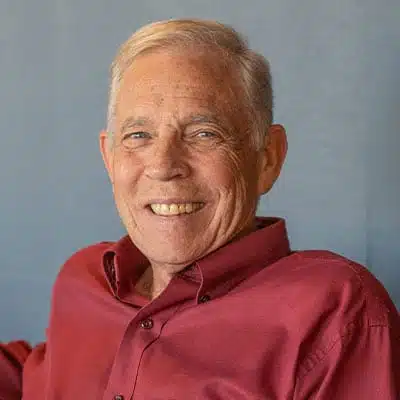 flow-de-s7-l1-speaker-square-KIF-Frank-Kinslow