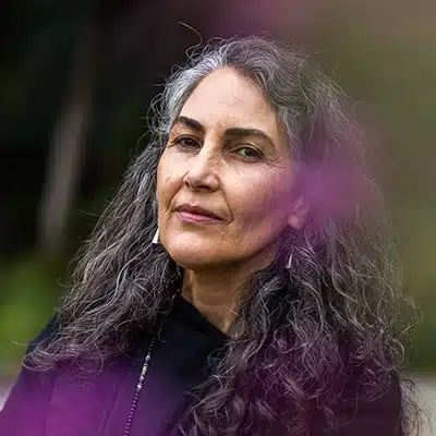 flow-de-s7-l1-speaker-square-LOM-Marcela-Lobos