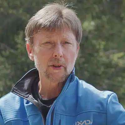 flow-de-s7-l1-speaker-square-MAH-Howard-Martin