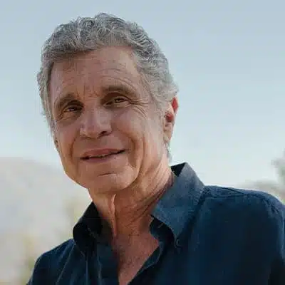 flow-de-s7-l1-speaker-square-VIA-Alberto-Villoldo