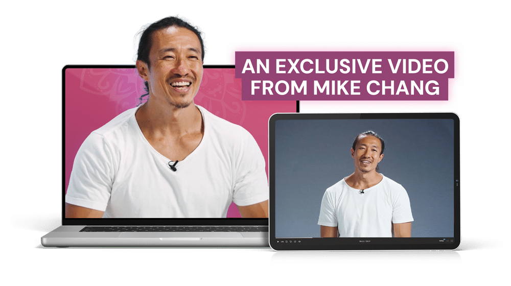 macbook-tablet-mockup-Mike-Chang-with-text