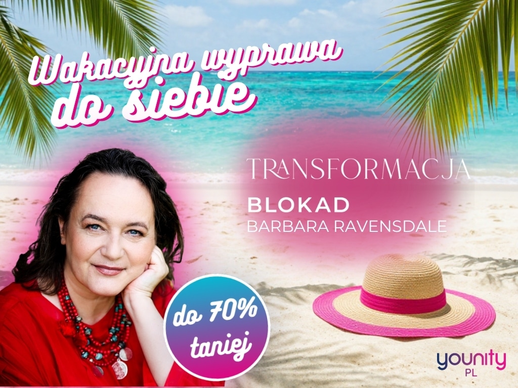Tło wariant 1 (3)