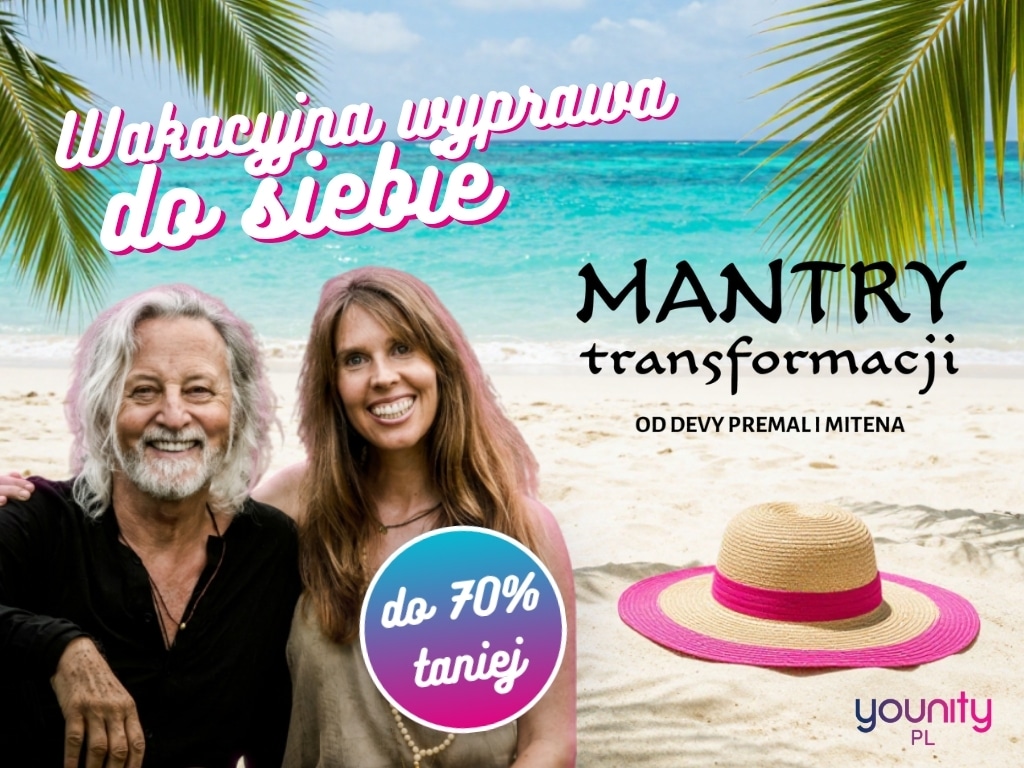Tło wariant 1