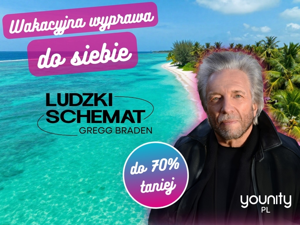 Tło wariant 2 (2)