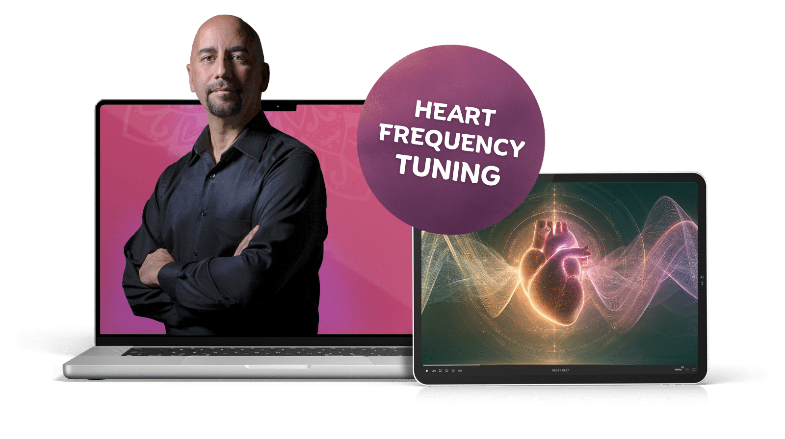 barry-heartfrequency